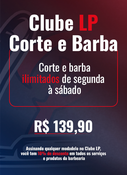 Prancheta 1 copiar