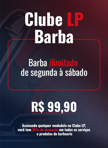 Prancheta 1 copiar 2